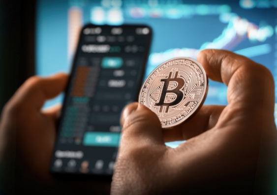 The Top Benefits of Using Cryptocurrency for Purchases on Russianmarket
