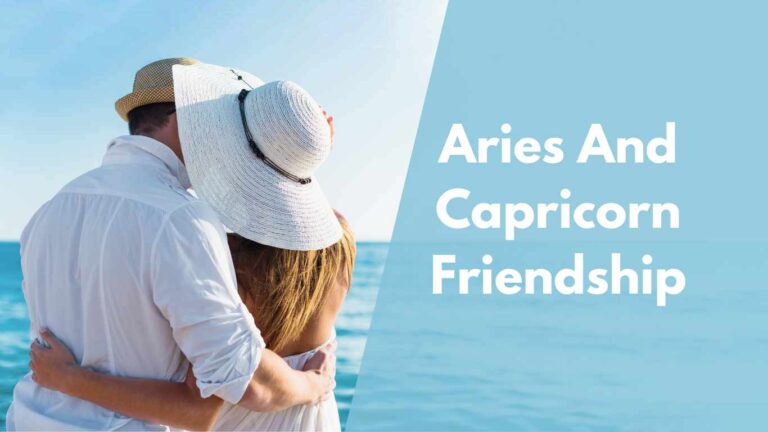 aries and virgo friendship