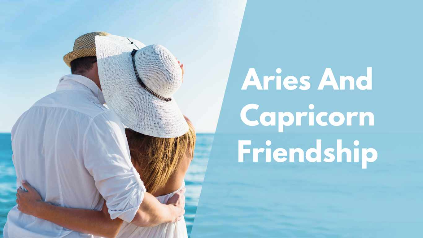 aries and virgo friendship