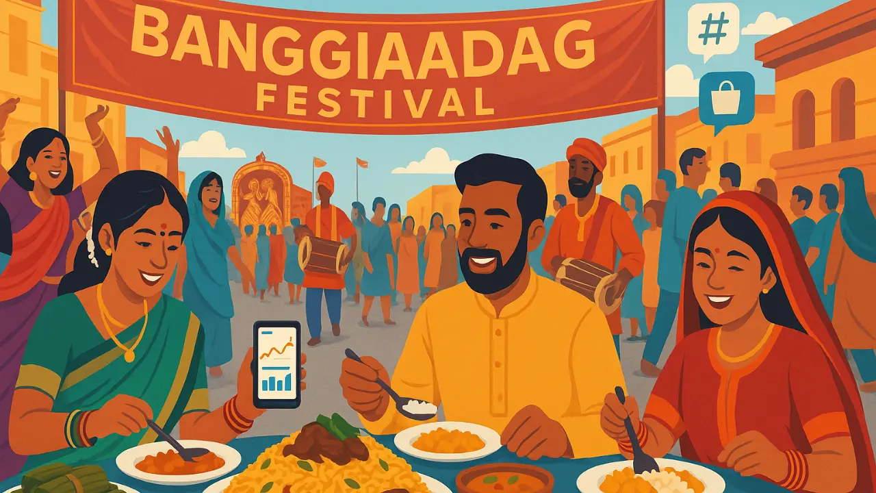 banggiadag