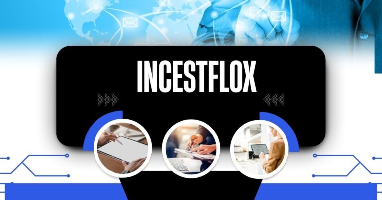 incestflox