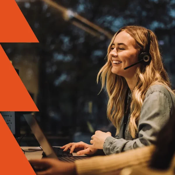 ECMISS Explained: How We’re Shaping Smarter Digital Experiences