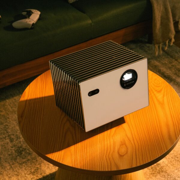 Premiumindo69: Exploring a Modern Hub for Online Entertainment