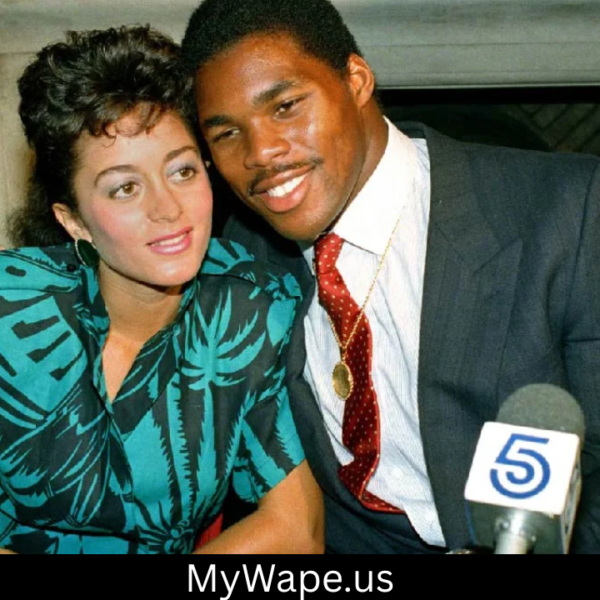 Cindy DeAngelis Grossman: A Deep Look at the Life Behind the Name