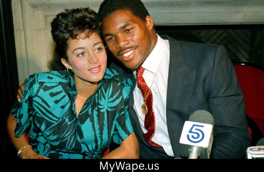 Cindy DeAngelis Grossman: A Deep Look at the Life Behind the Name