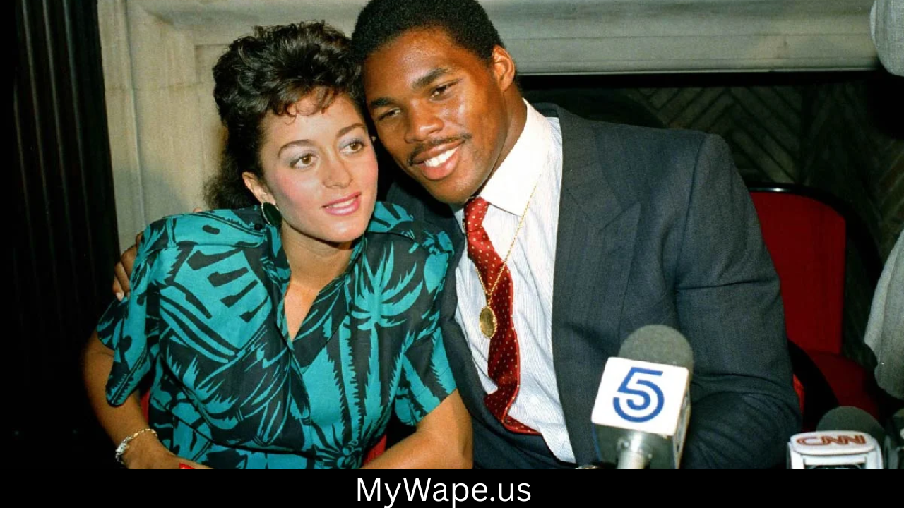 Cindy DeAngelis Grossman