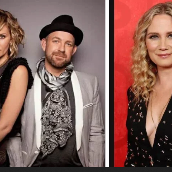 Todd Van Sickle’s Biography: From Music Venue Owner to Private Life