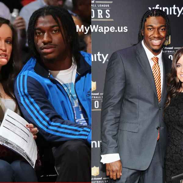 Rebecca Liddicoat Biography: Life, Marriage, Divorce, and Where She Is Now