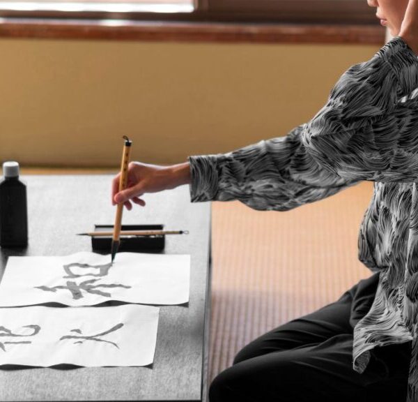 Jyokyo: Understanding Its Meaning, Use, and Cultural Significance