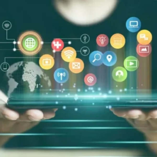 Mansutfer: A Modern Framework for Strategic Team Growth