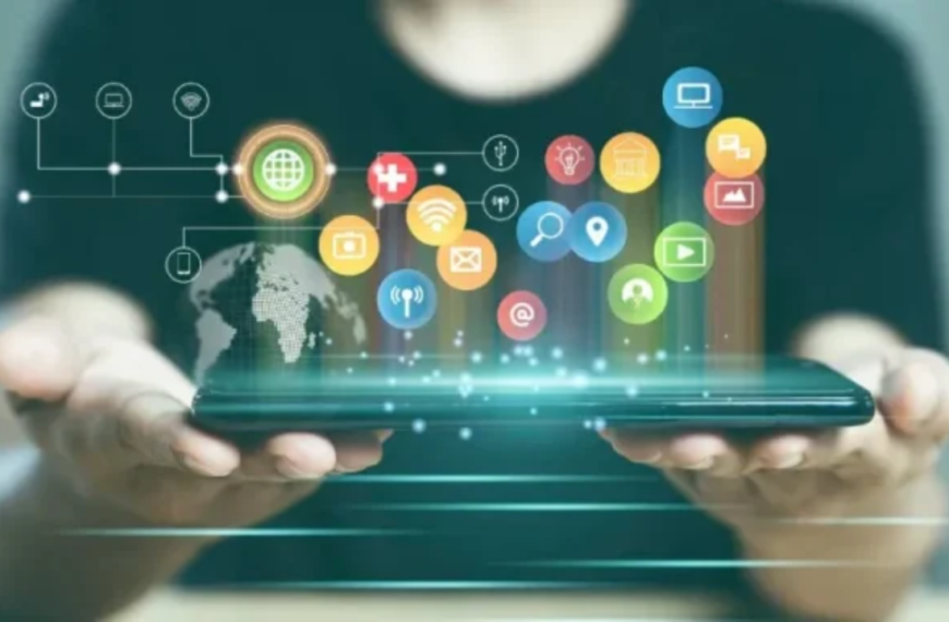 Mansutfer: A Modern Framework for Strategic Team Growth