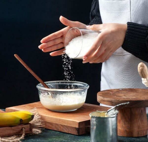 Döziv: The Art of Enduring with Purpose