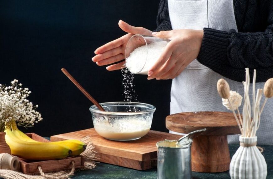 Döziv: The Art of Enduring with Purpose