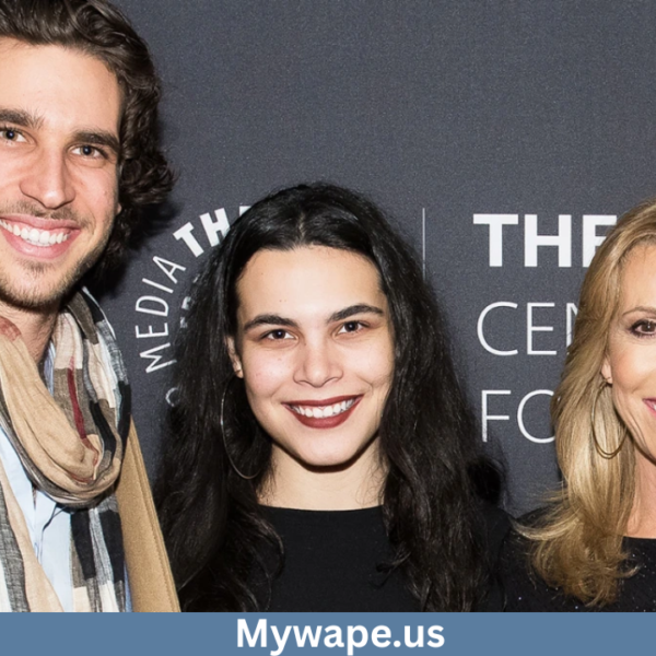 Gigi Santo Pietro: Life, Career, and Legacy of a Rising Tattoo Artist