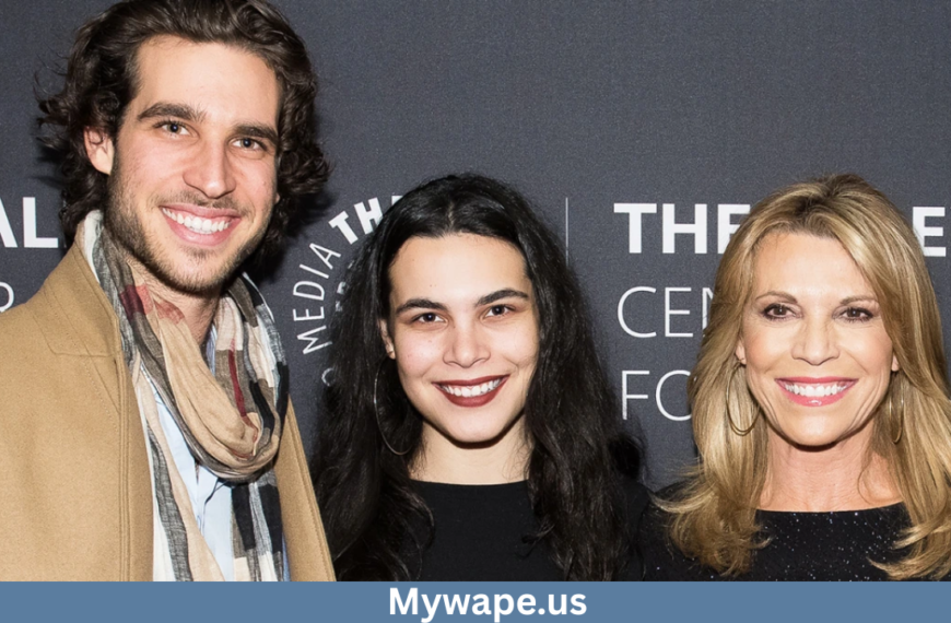 Gigi Santo Pietro: Life, Career, and Legacy of a Rising Tattoo Artist