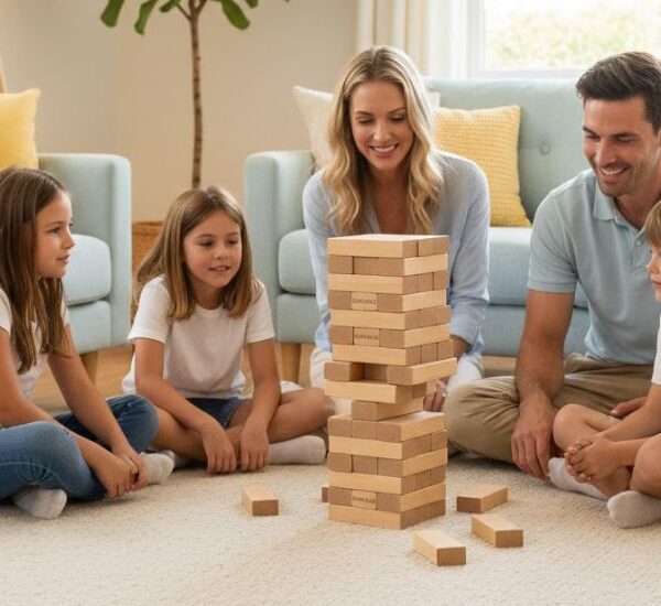 Pootenlord: Understanding a Unique Digital Identifier in the Modern Internet