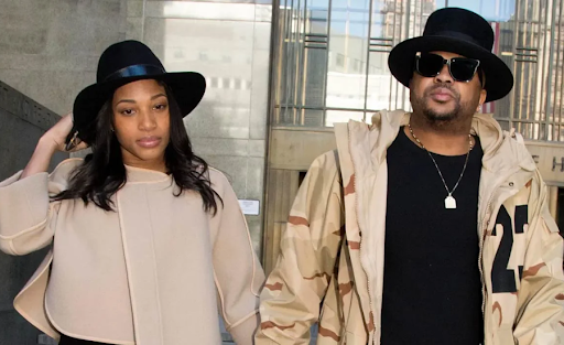 Lalonne Martinez: A Complete Profile of the Woman Behind the Success