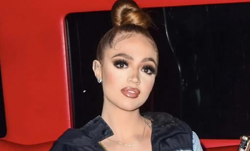 Woah Vicky Introduction & Everything You Need To Know