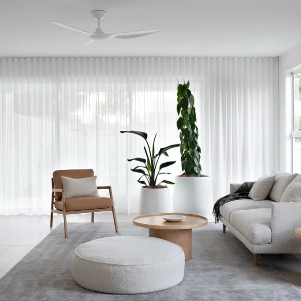 From Basic to Beautiful: Easy Home Upgrade Ideas