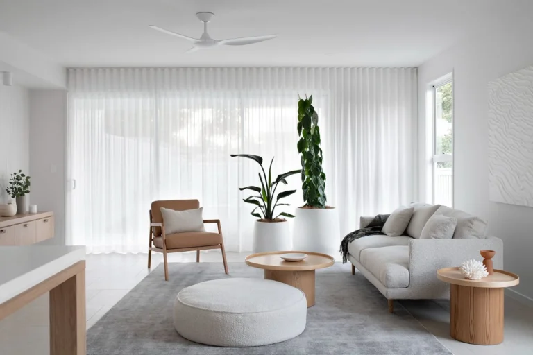 Easy Home Upgrade Ideas