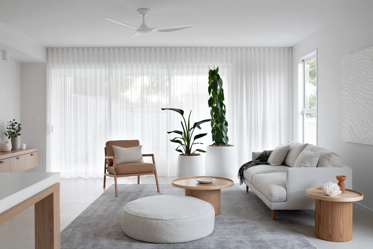 Easy Home Upgrade Ideas